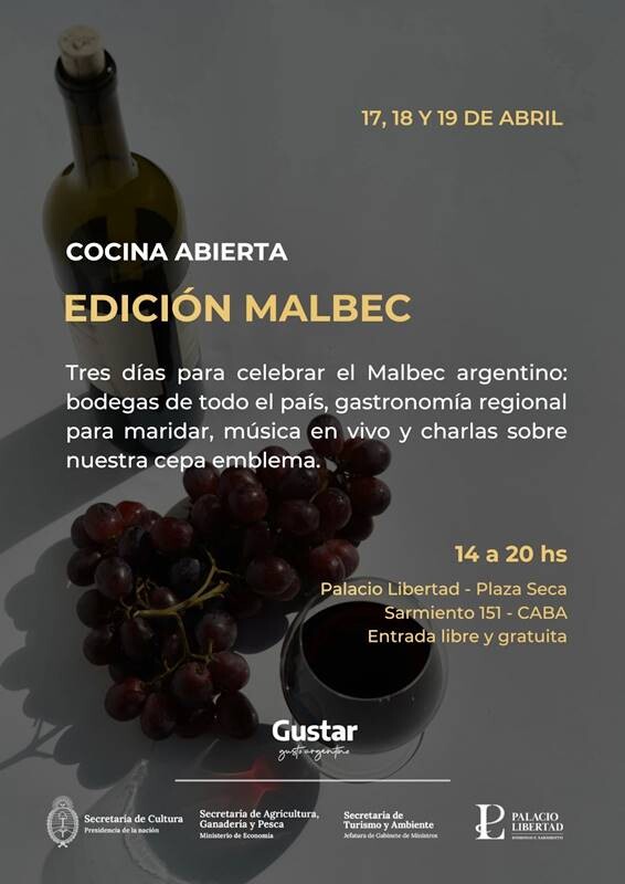 Cocina Abierta.jpeg Cocina Abierta.jpeg