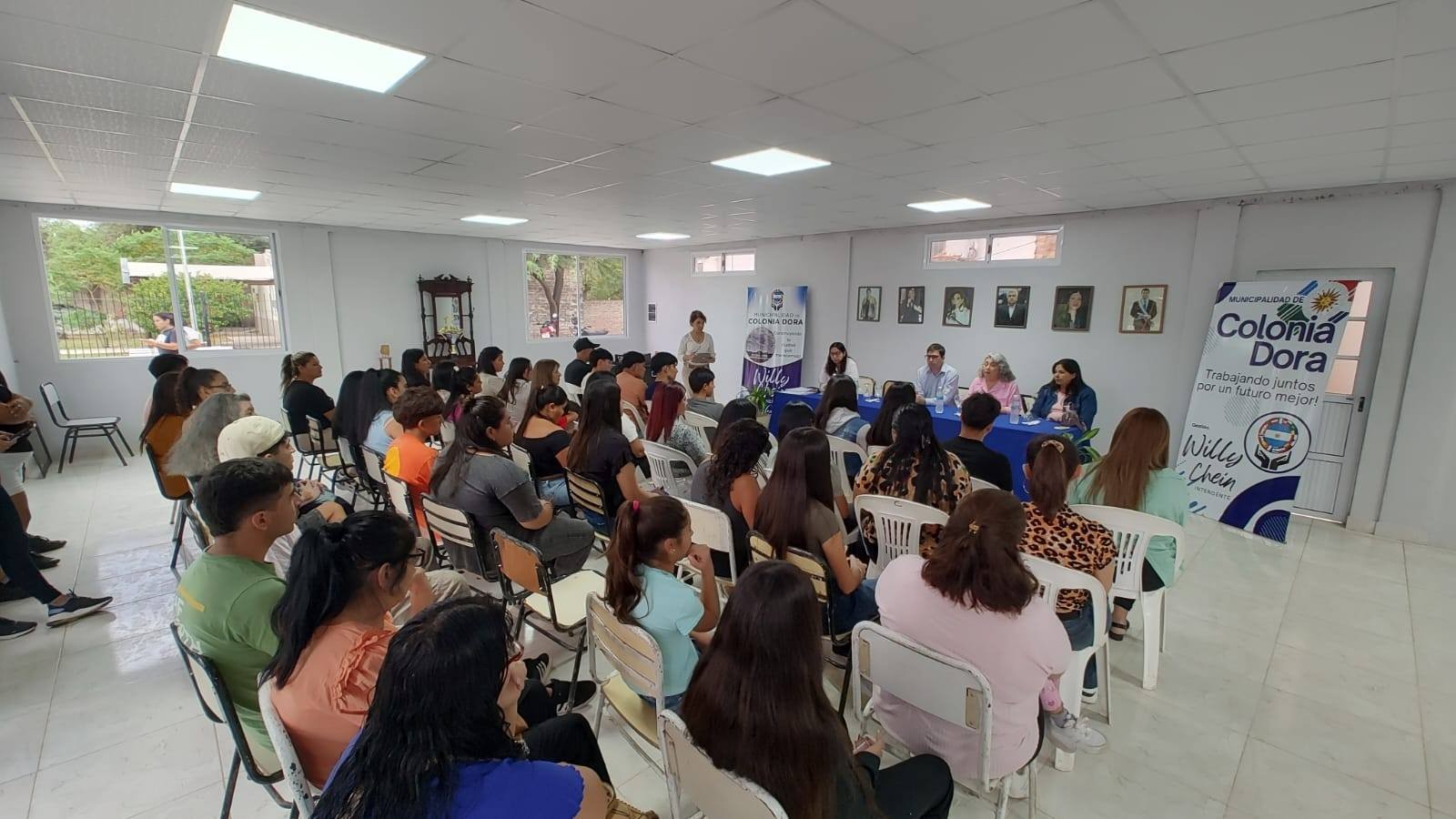 Colación de peluqueria 1.jpg