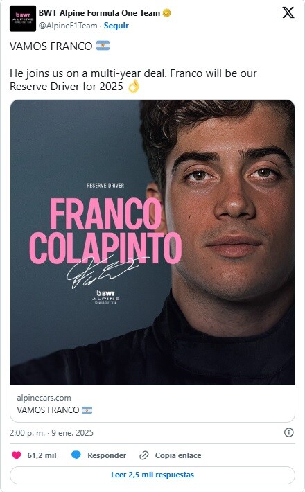 Colapinto 2.jpg