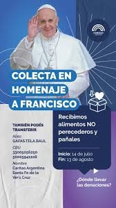 Colecta-papa-04.jpg Colecta-papa-04.jpg