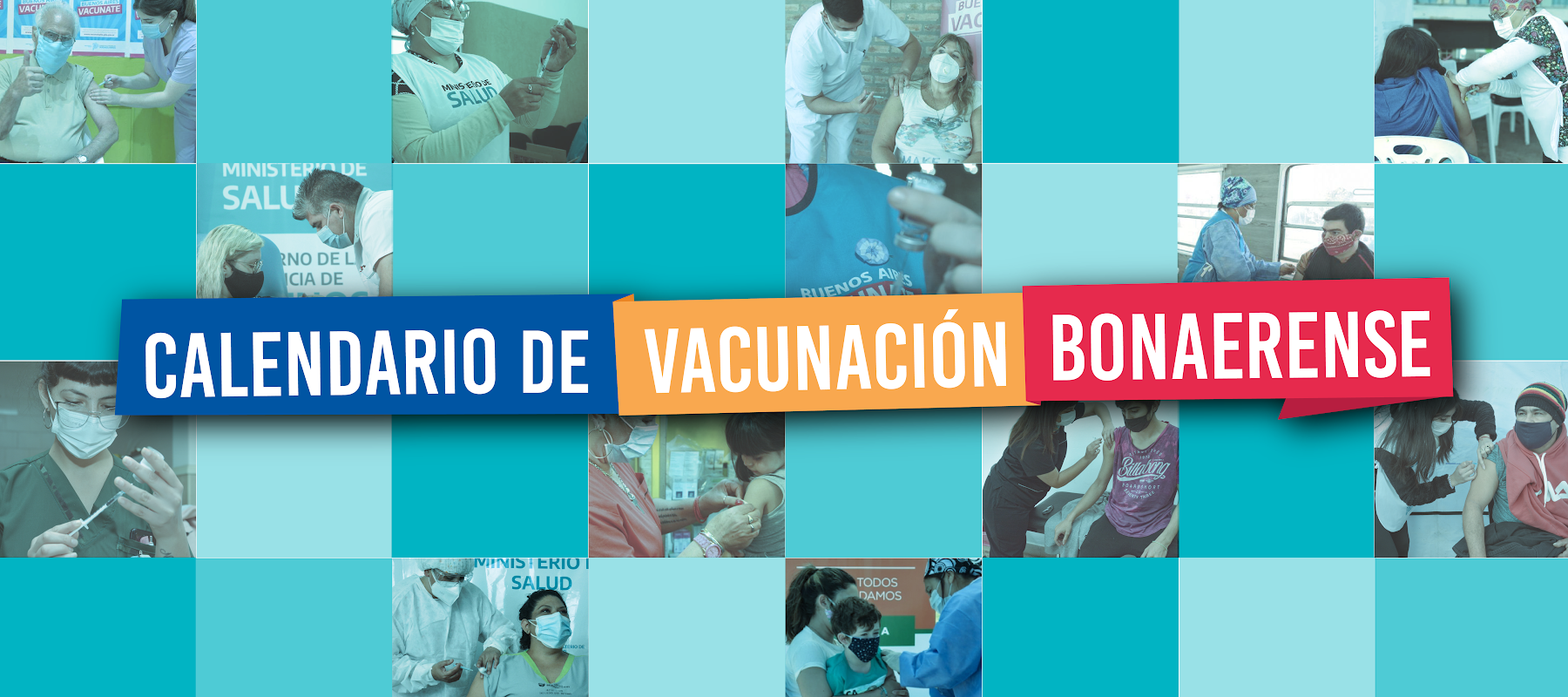 Collage vacunacion bonaerense_Mesa de trabajo 1.png Collage vacunacion bonaerense_Mesa de trabajo 1.png