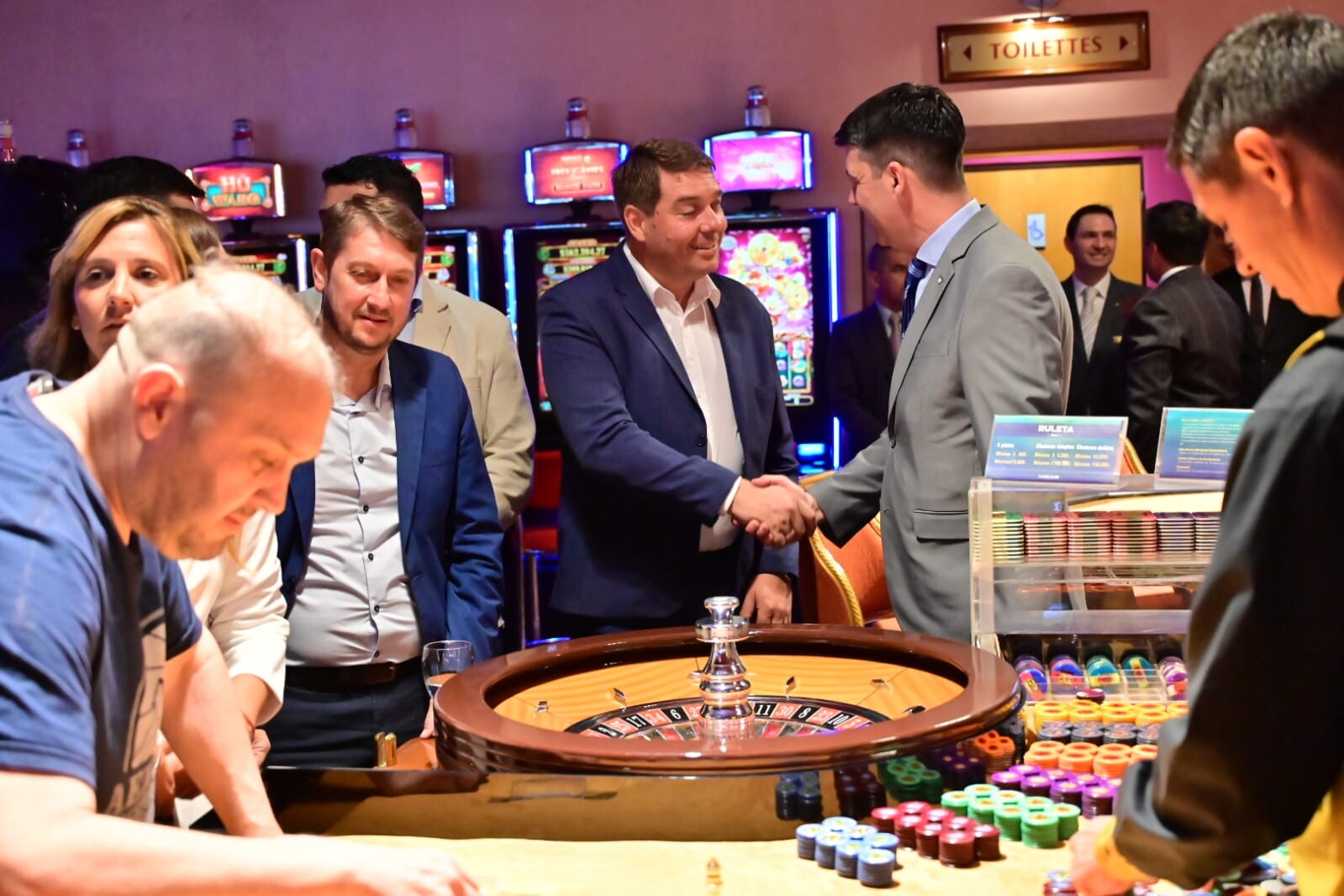 Colorado 36, la primera bola de la temporada del Casino Club de Playa Unión  (1).jpeg