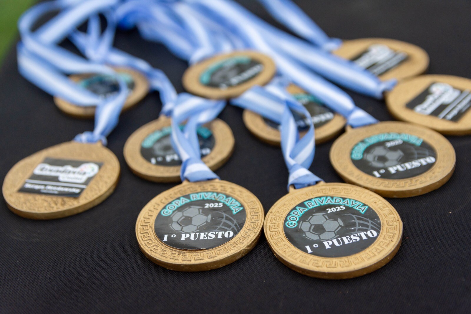 Comienza la 9° Edición de la Copa Rivadavia-2.jpeg