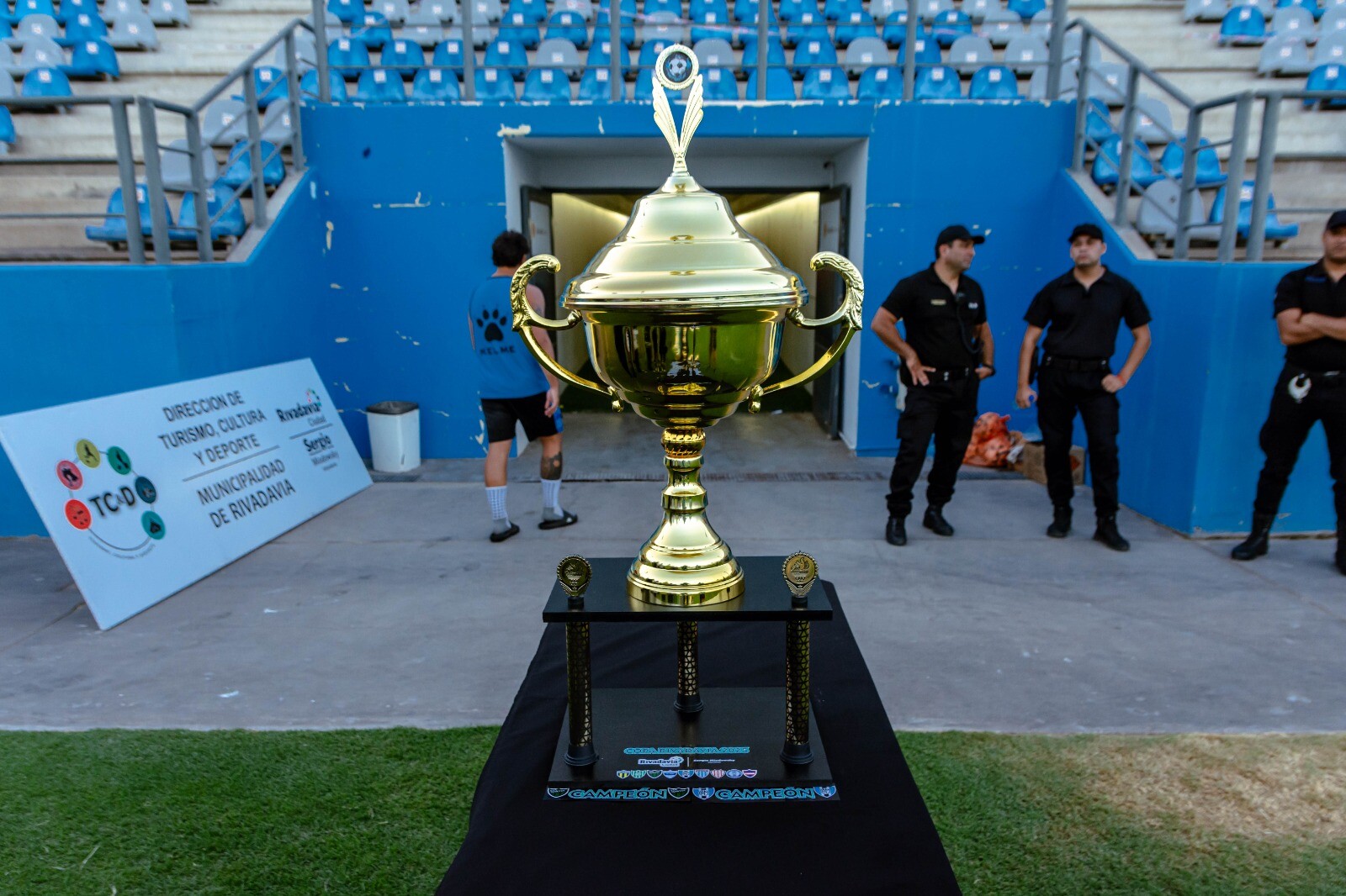 Comienza la 9° Edición de la Copa Rivadavia-3.jpeg