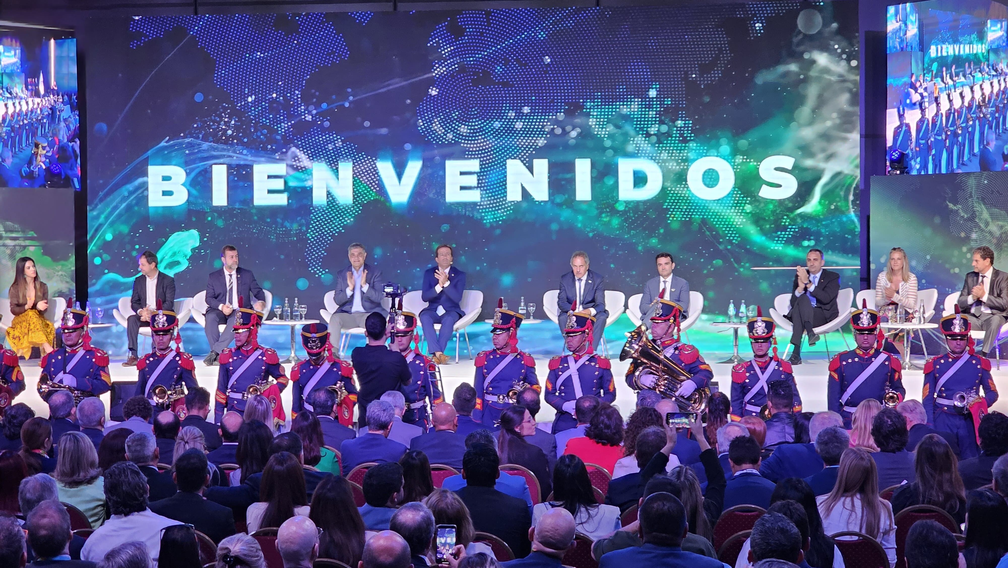 Comodoro en la Feria Internacional de Turismo  (1).jpeg