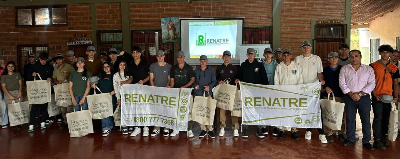 Comunicado de Prensa 2-12.jpg Comunicado de Prensa 2-12.jpg