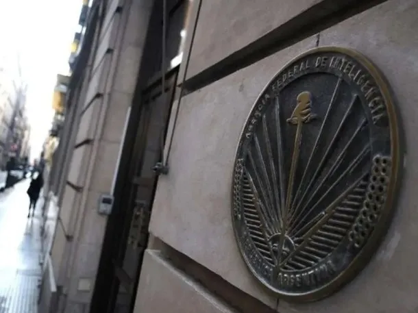 Comunicado-del-Gobierno