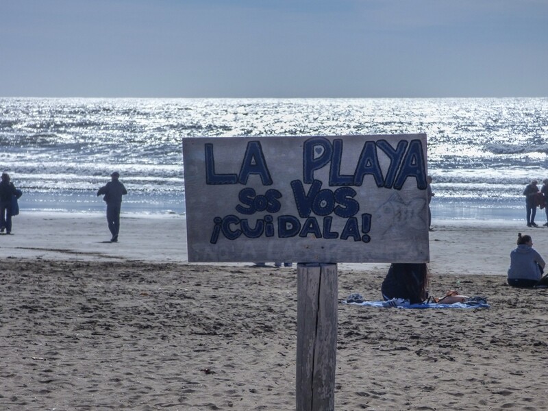 ¿Tienes un Proyecto Turístico? ¡Este Premio Te Espera!