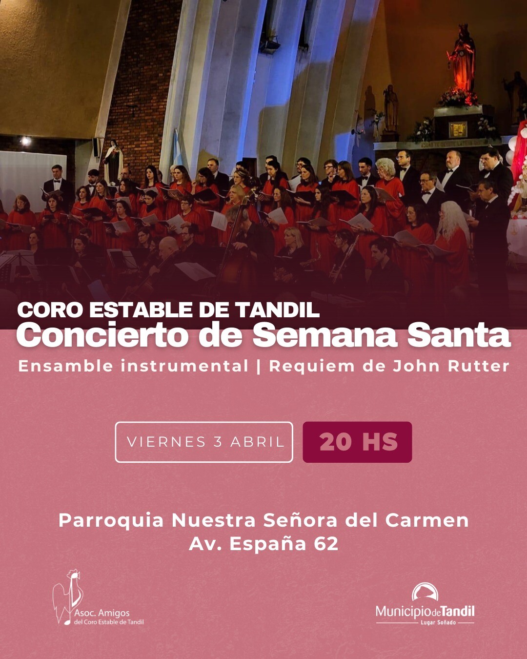 Concierto parroquia.jpg