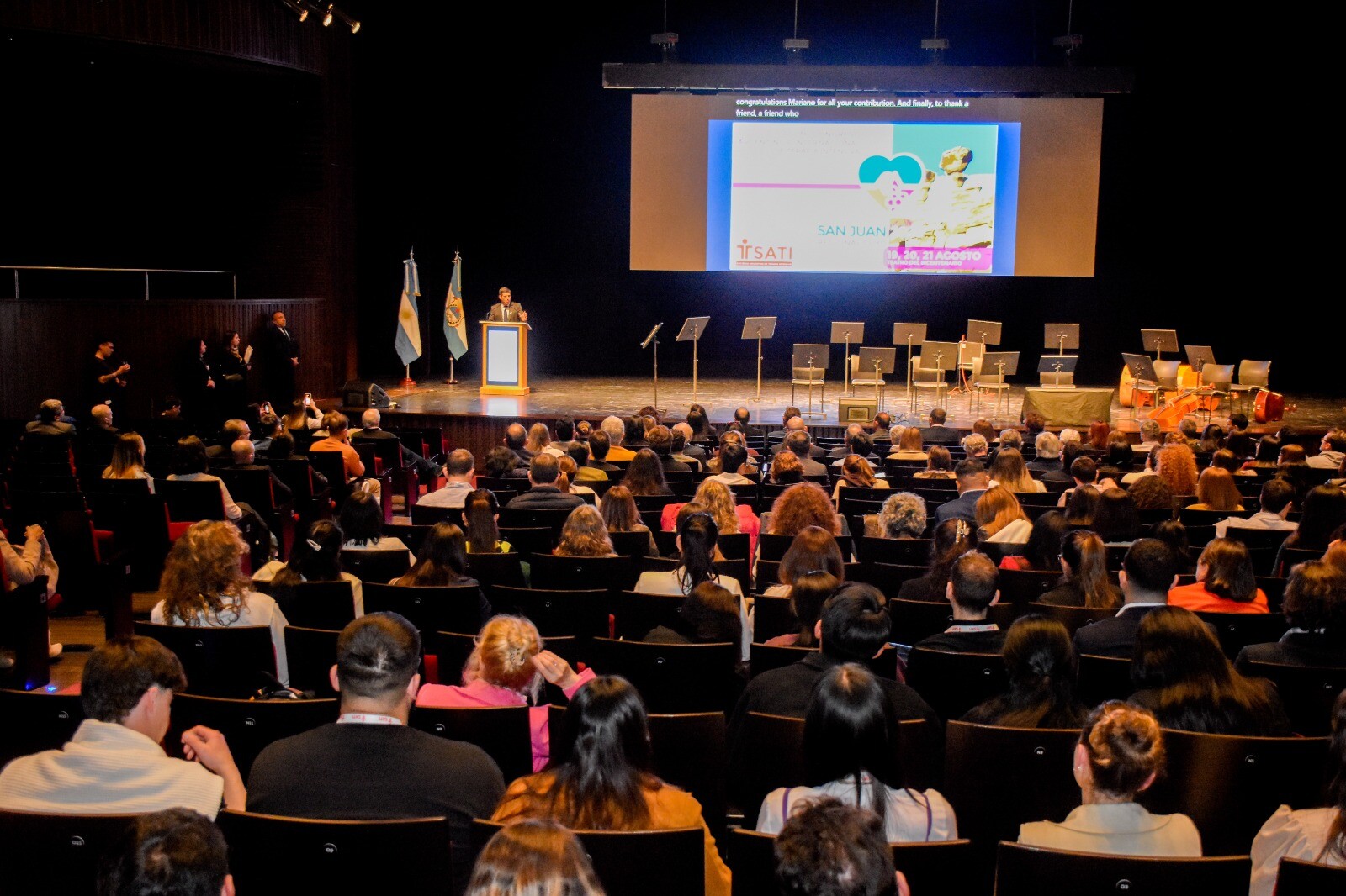 Congreso Argentino-2.jpeg Congreso Argentino-2.jpeg