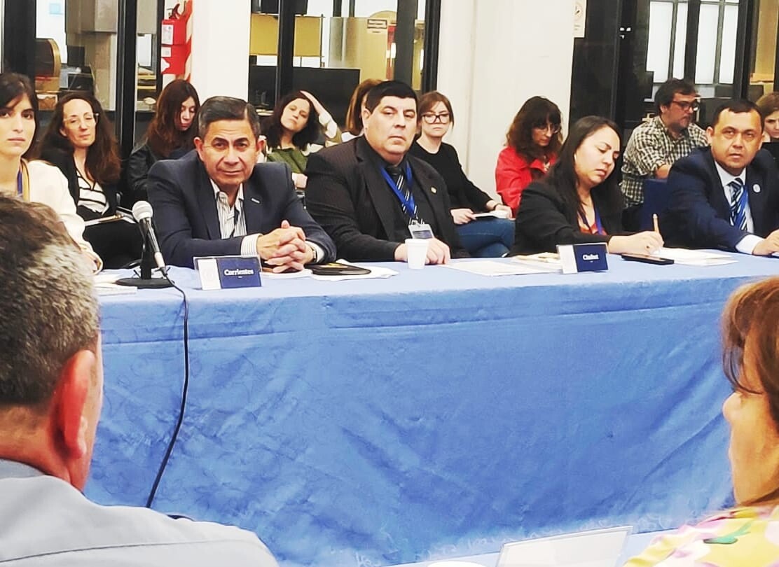 Consejo Asesor Formación Policial (2).jfif