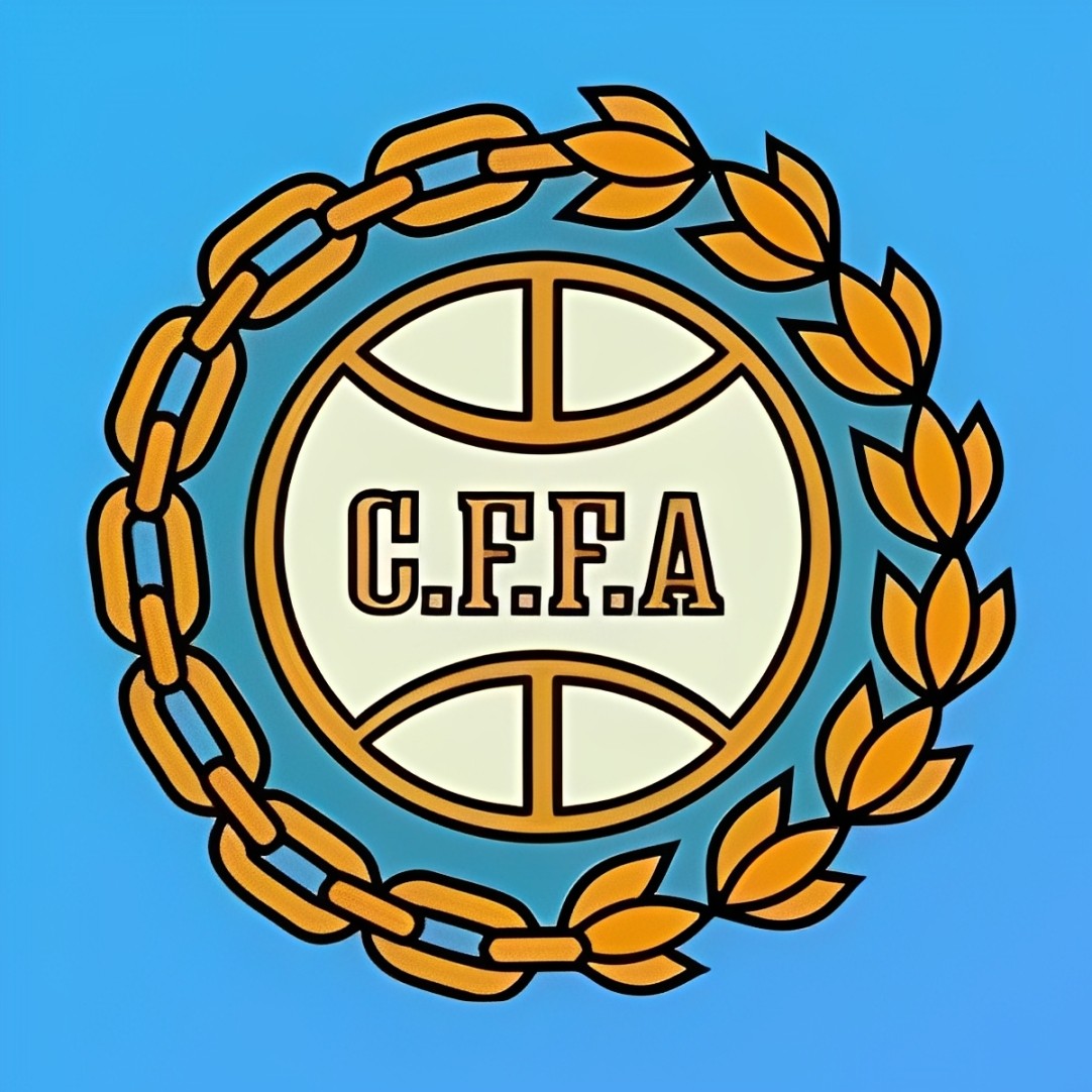 Deporte/Fútbol: Ganó General Alvear