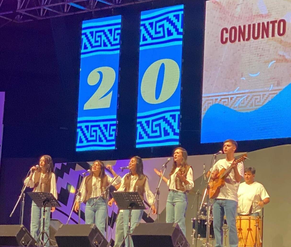 Consquín22.jfif Consquín22.jfif