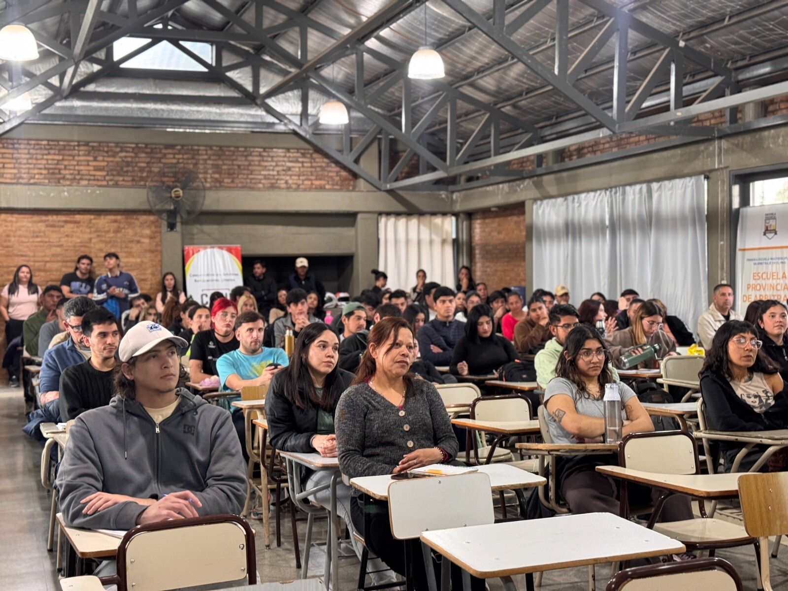 Construyendo Valores-2.jpeg