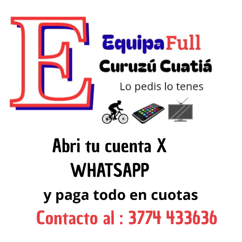 Contacto al 3774 433636.png