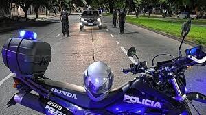 Controles-SF-03.jpg