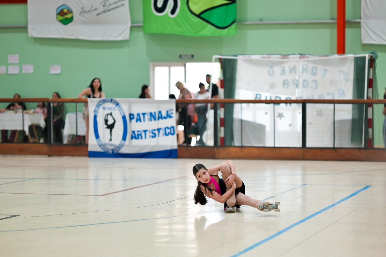 Copa Aconcagua-1.jpeg