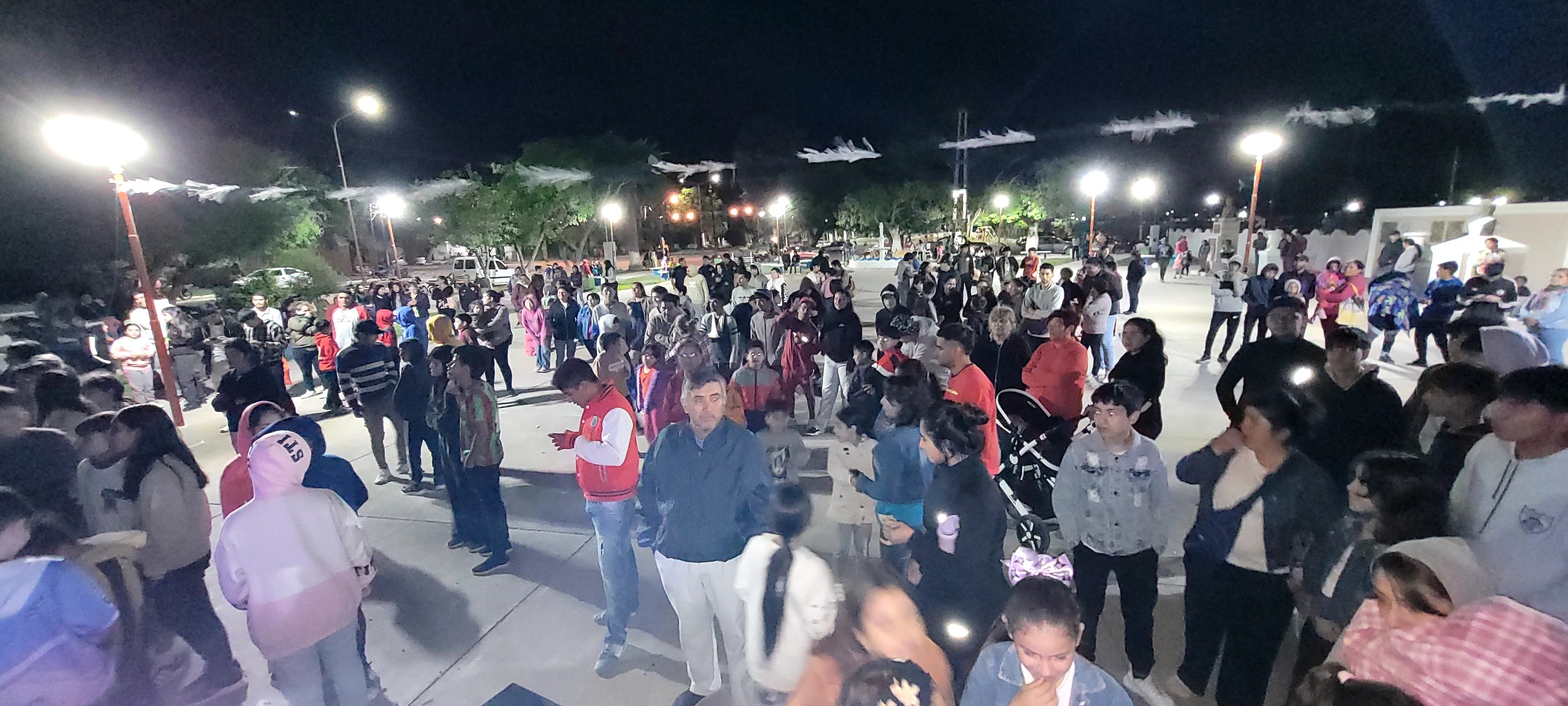 Copa Argentina en Herrera 1.jpg Copa Argentina en Herrera 1.jpg