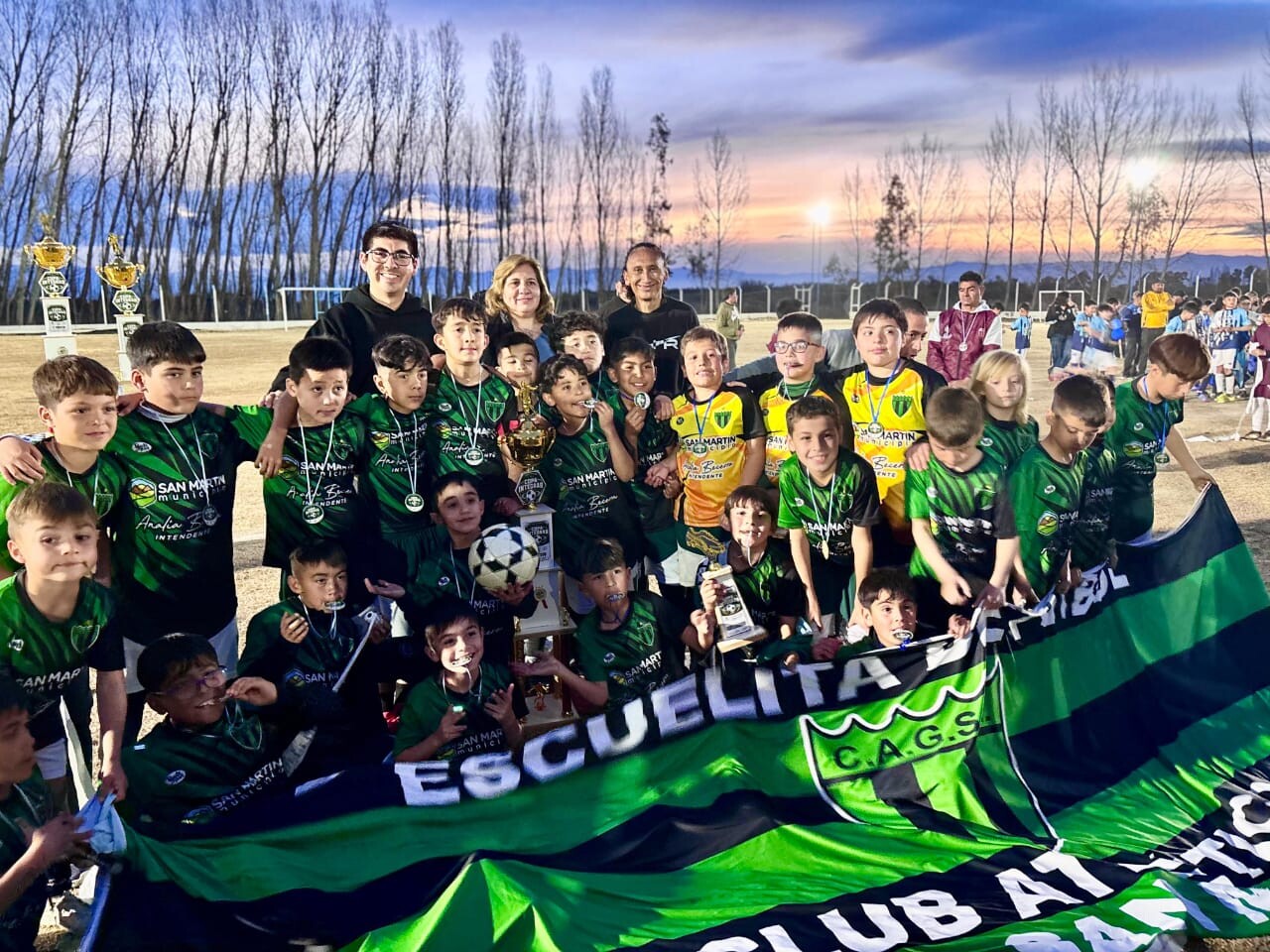 Copa Integrar-2.jpeg