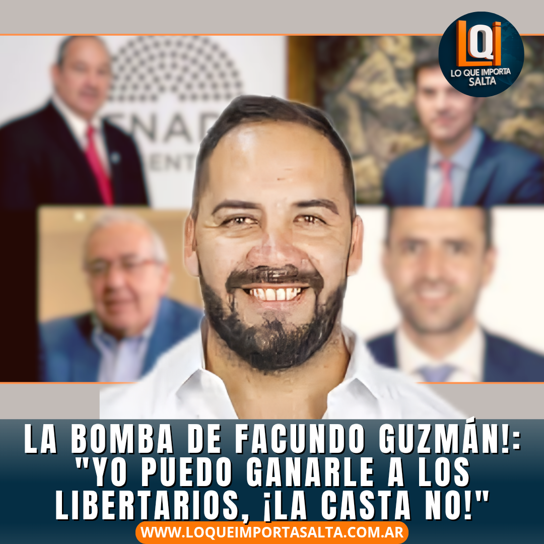 Copia de Copia de Copia de Copia de Copia de Copia de LO QUE IMPORTA 2023 1_20250731_002951_0000.png