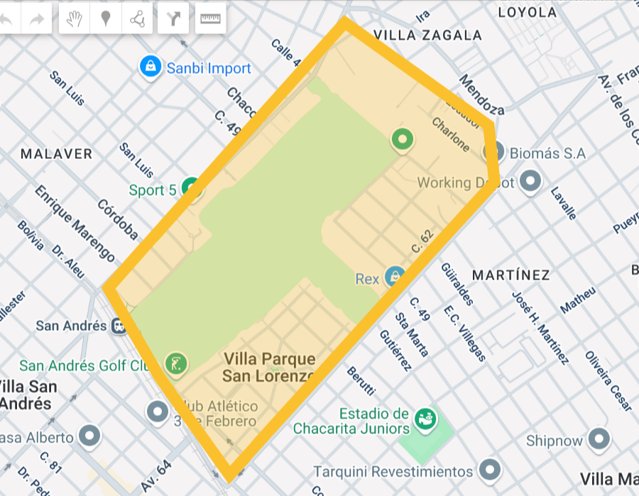 Copia-de-Mapa-sin-nombre-Google-My-Maps-08-02-2025_10_39_AM.png
