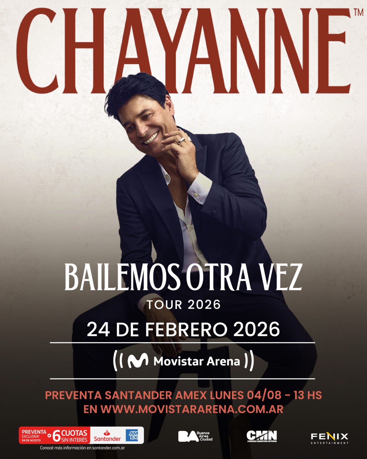 Copia-de-_ANUNCIO-FEED-1229x1536.jpg