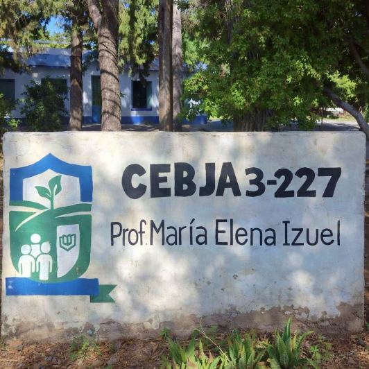 SAN RAFAEL | Unifican cuatro CEBJAS y crece la polémica