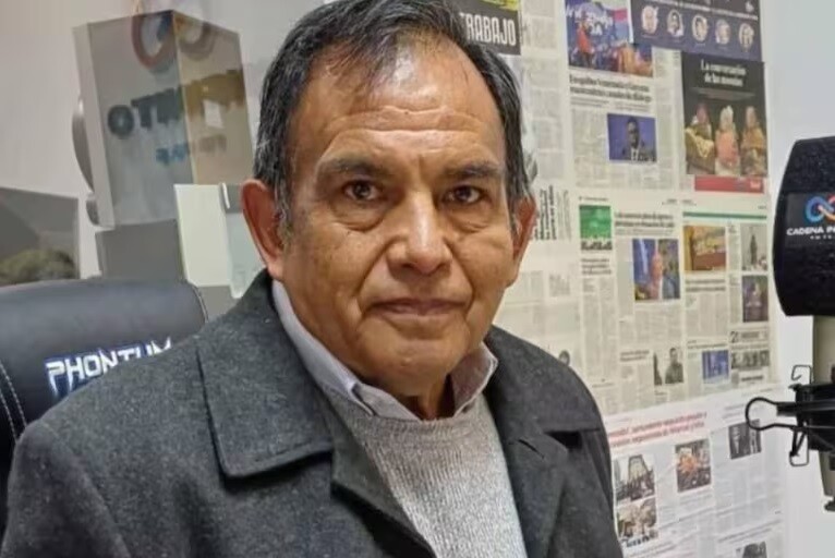 Cordeyro