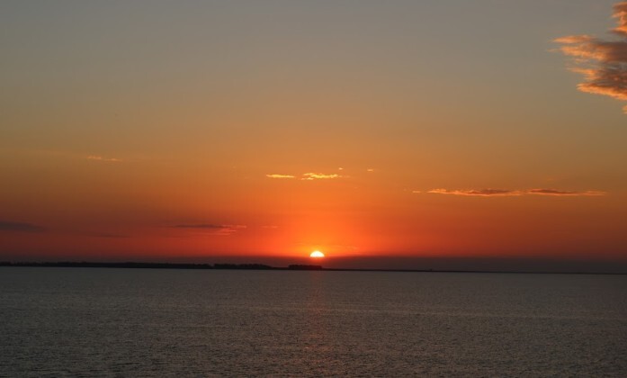 Cordoba - Ansenuza - Vista Museo.jpg
