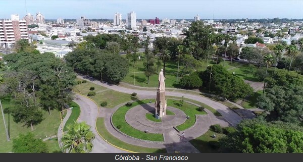 Argentina | Inicio de temporada con buenas expectativas turísticas