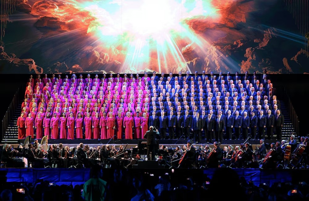 Coro-en-Argentina.jpg Coro-en-Argentina.jpg