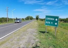 Coronda-02.jpg Coronda-02.jpg