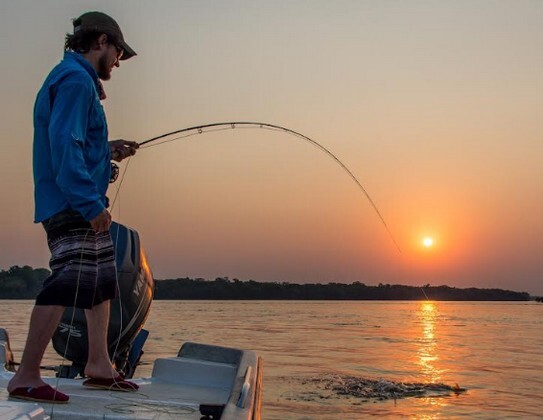 Corrientes---Pesca-deportiva.jpg Corrientes---Pesca-deportiva.jpg