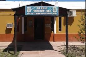 Cria 42.jpg Hecho delictivo en zona rural