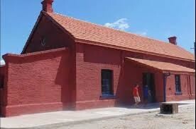 Cria 55 Icaño.jpg #ICAÑO: Hallan sin vida a un adulto mayor con una soga en el cuello