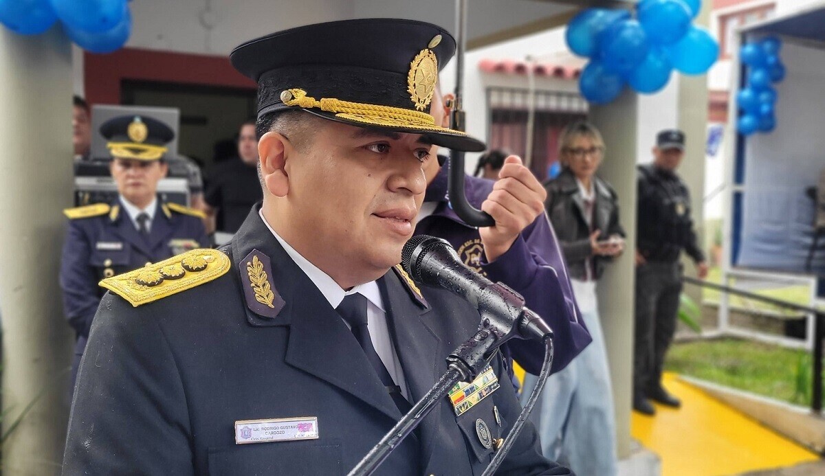 Crio. Gral. Rodrigo Cardozo.jpg Crio. Gral. Rodrigo Cardozo.jpg