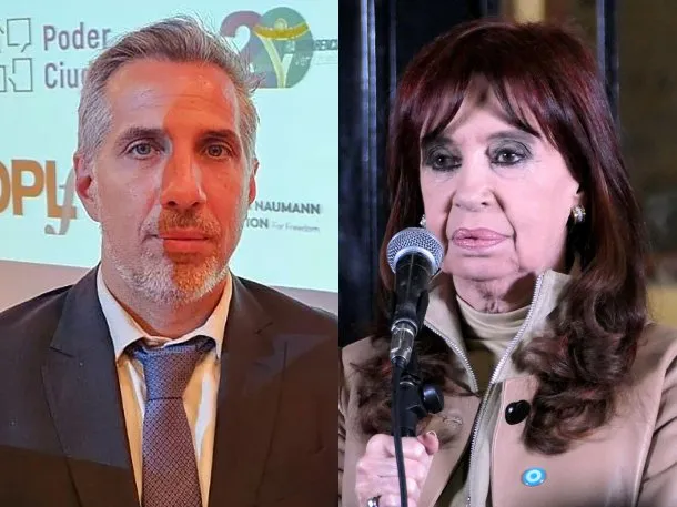 Cristina-Kirchnerbe7d72bf4c70750f