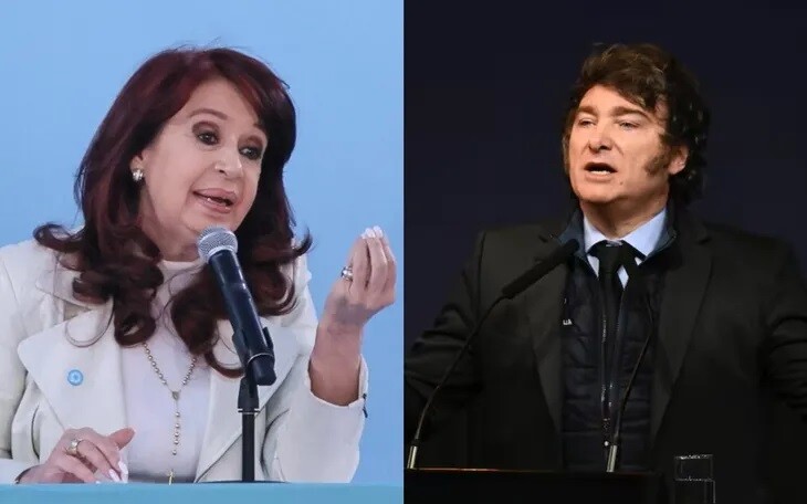Cristina MIlei.jpg