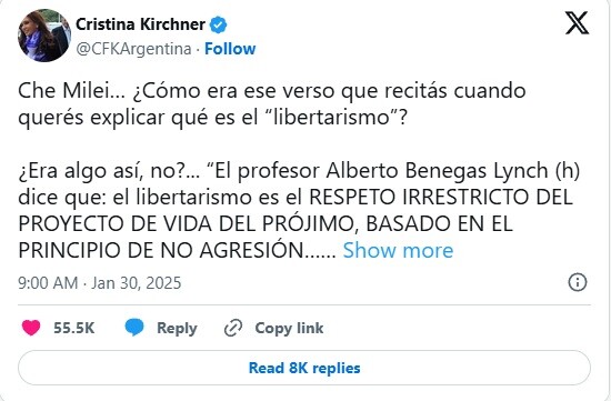 Cristina X.jpg