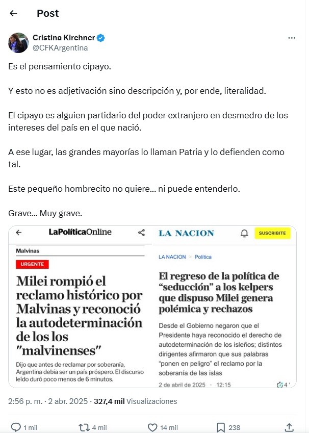 Cristina X.jpg