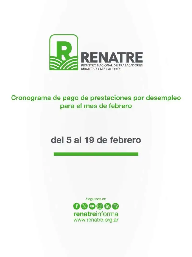 Cronograma-de-pagos-Febrero-2026-1.jpg.webp Cronograma-de-pagos-Febrero-2026-1.jpg.webp