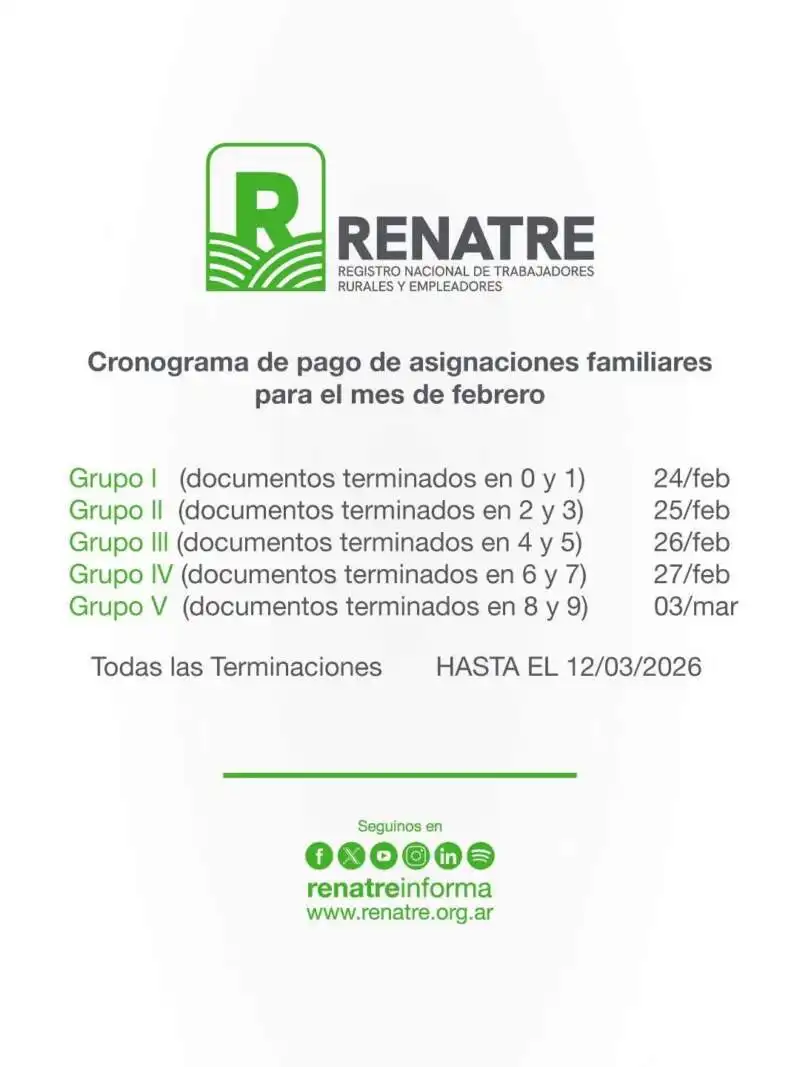 Cronograma-de-pagos-Febrero-2026-2.jpg.webp