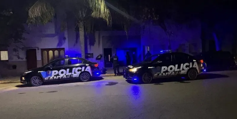 Millonaria estafa con el «cuento del tío» a una pareja de ancianos