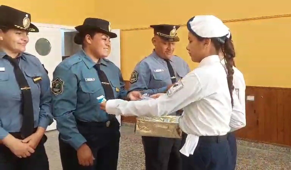 Cuerpo Infantil (3).jpeg Cuerpo Infantil (3).jpeg