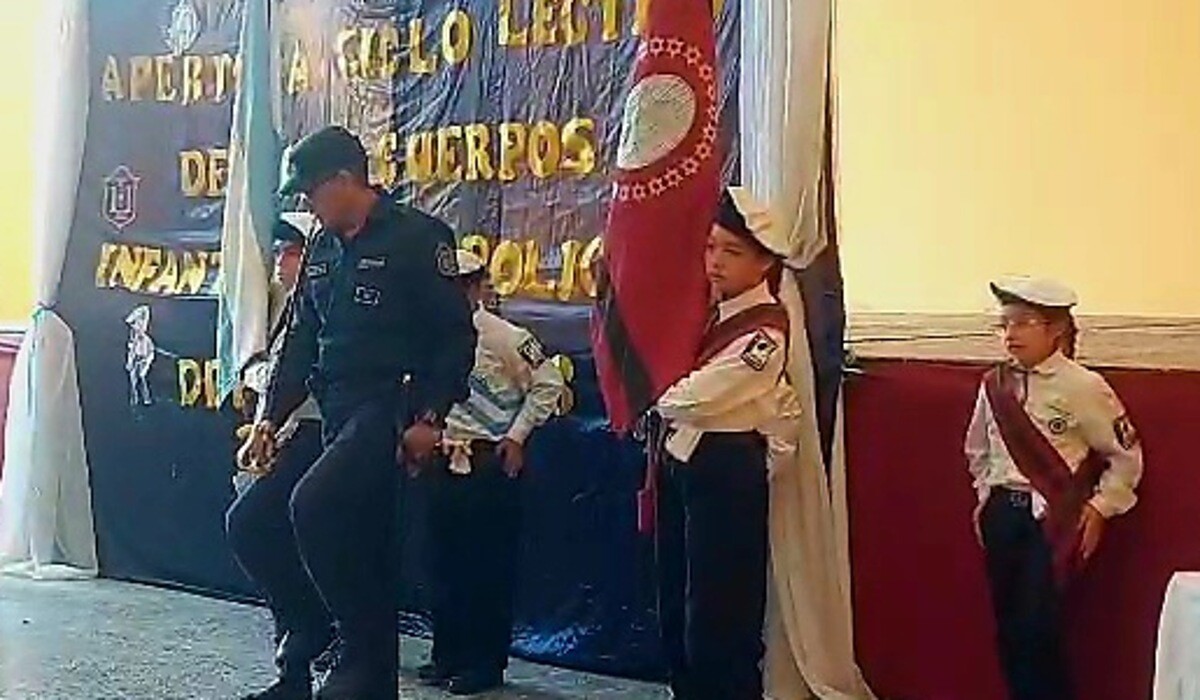 Cuerpo Infantil (6).jpeg Cuerpo Infantil (6).jpeg