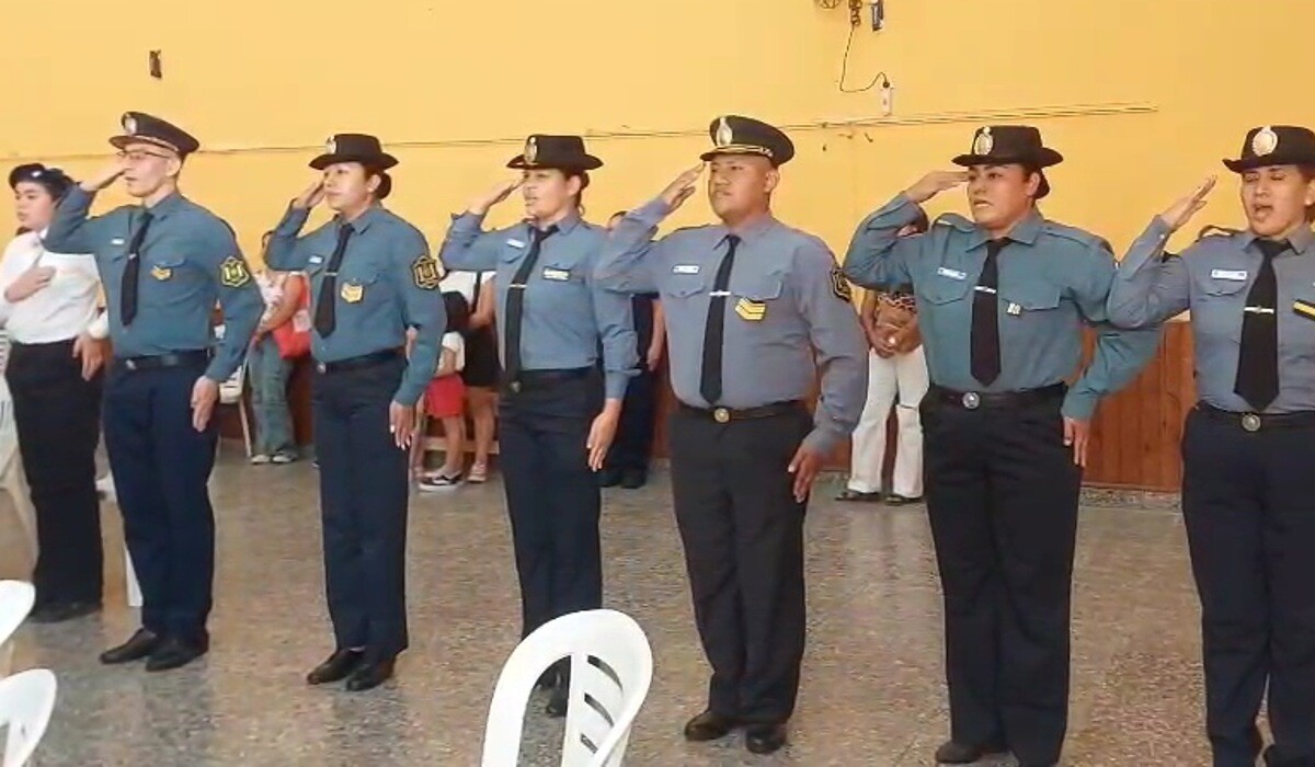 Cuerpo Infantil (8).jpeg Cuerpo Infantil (8).jpeg