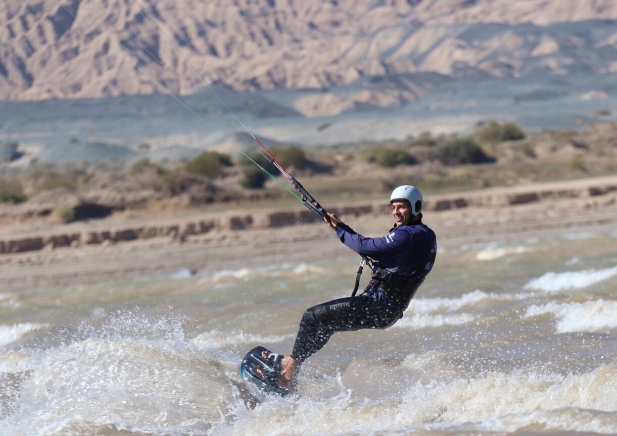 Cuesta del Viento Big Air-2.jpeg Cuesta del Viento Big Air-2.jpeg