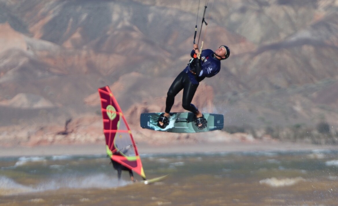 Cuesta del Viento Big Air-3.jpeg Cuesta del Viento Big Air-3.jpeg