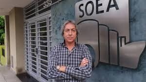 VICENTIN- El gremio de Aceiteros en estado «MAS QUE ALERTA»
