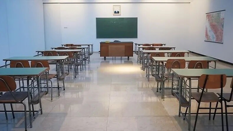 D.jpg El Gobierno otorgará un refuerzo extraordinario de Ayuda Escolar Anual: quiénes pueden acceder
